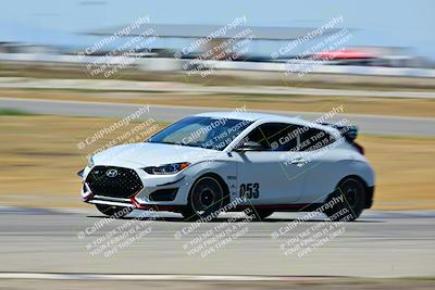 media/May-24-2025-Turn8 Trackdays (Sat) [[034586b55d]]/4 Inter 2/Session 3 (Sweeper)/